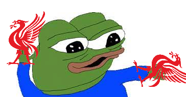 콥페페 4.png [짭탭 다큐] 무뇨스 이적 사가