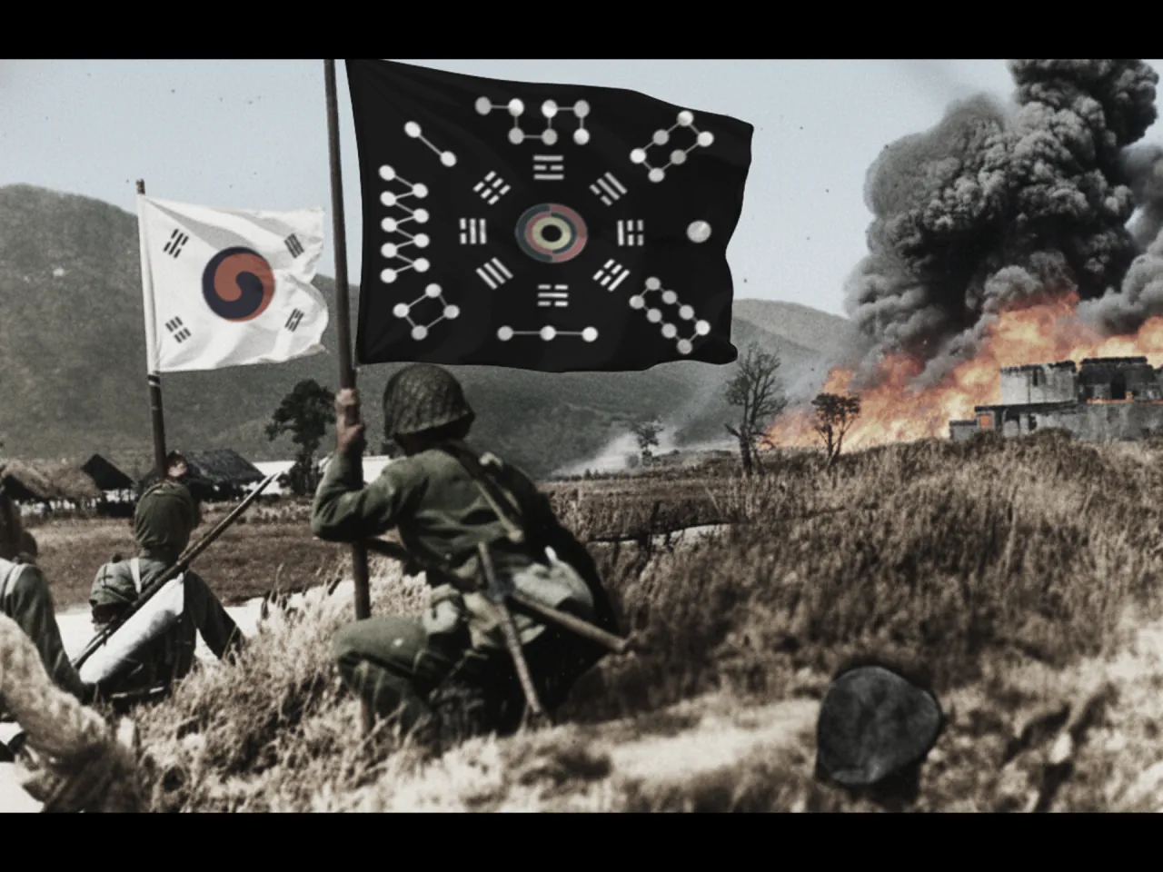 load_notinuse6.png 만약 일본 제국과 한국의 역사가 뒤바뀐다면