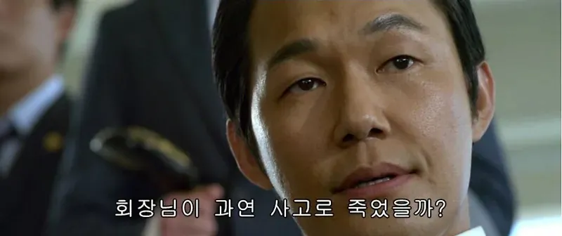 image.png 고대 오리엔트 관련글 모음
