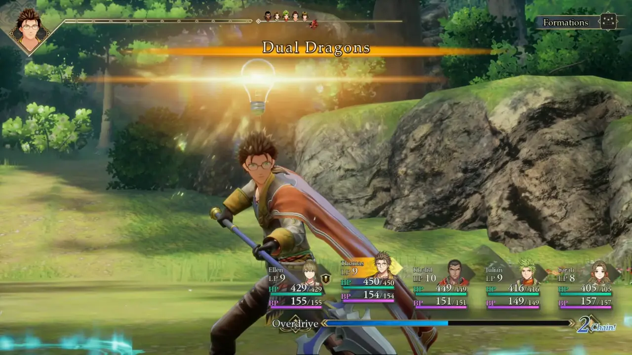 Nintendo Direct 9.9.2026 1-7-39 screenshot.webp (이미지 많음) 닌텐도 다이렉트 2026.09.09 발표 내용 정리