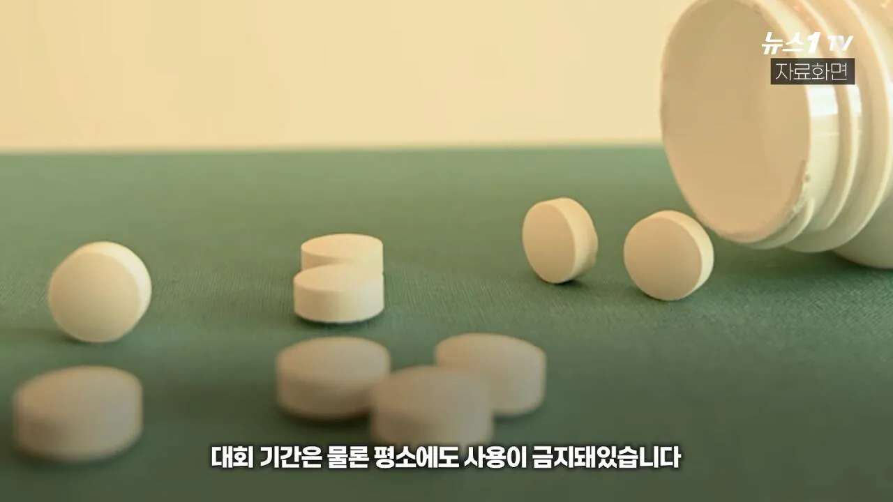 dcbest-20260922-182648-031.jpg 대한민국 안세영이 롤모델이라는 태국공주.jpg