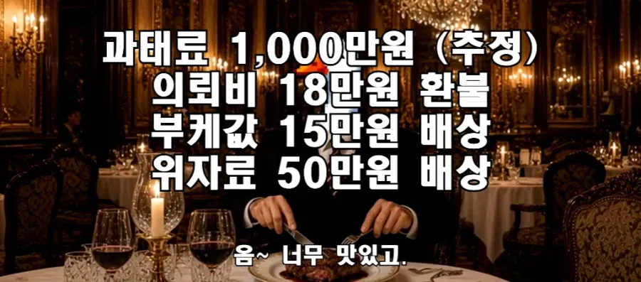 1792247708-3.webp 변호사한테 " 법대로 합시다 " 결말.....jpg