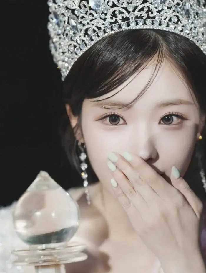 3.jpg 노성형 자연미인이라는 미스 경북 진