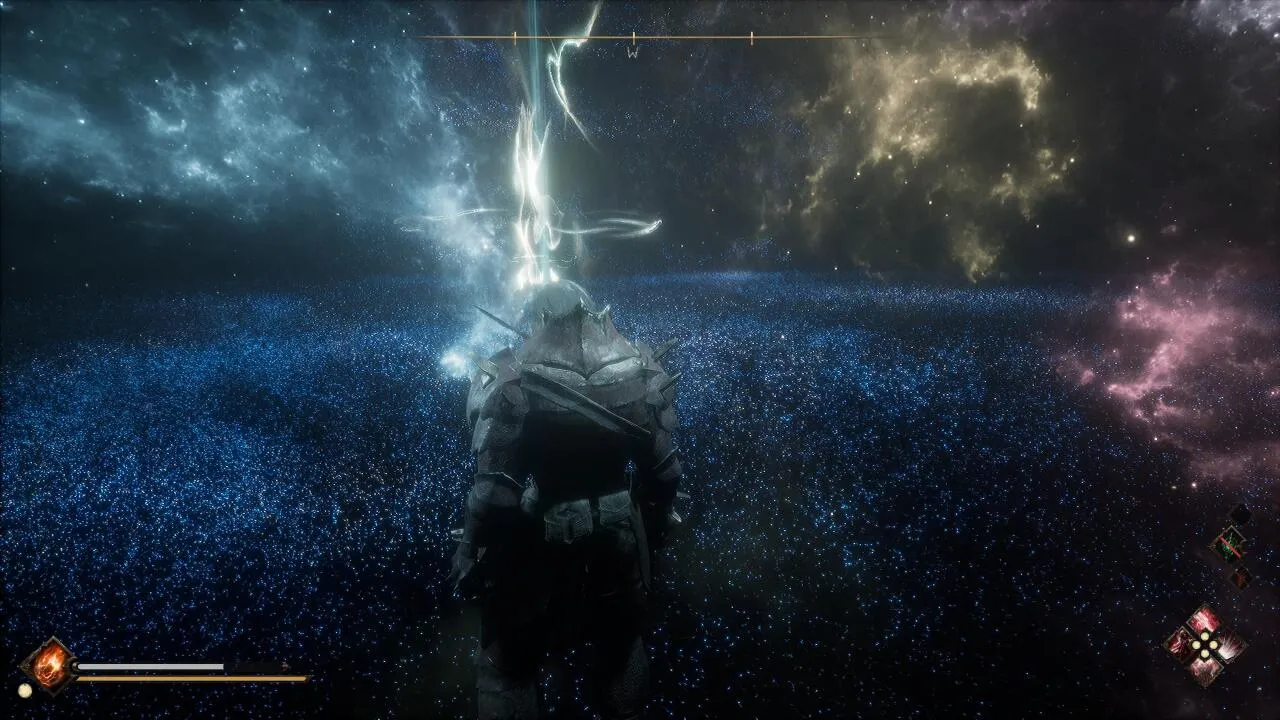 The Relic_ First Guardian_20260809163337.jpg 장문, 극대노) 더 렐릭: 퍼스트 가디언은 진짜 똥겜일까?