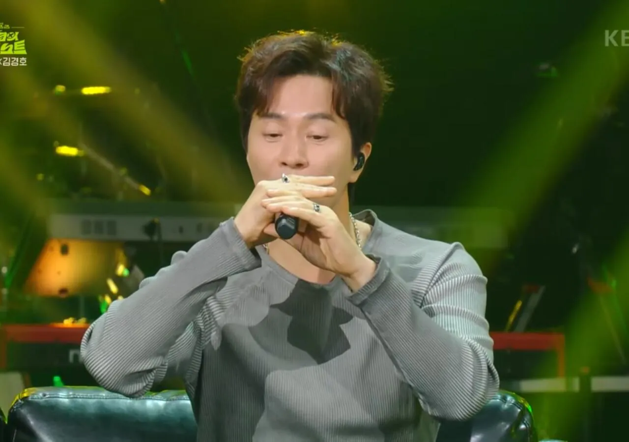 6.jpg 옛날 가수분들은 프롬프터도 없었는데 어떻게 하셨어요???