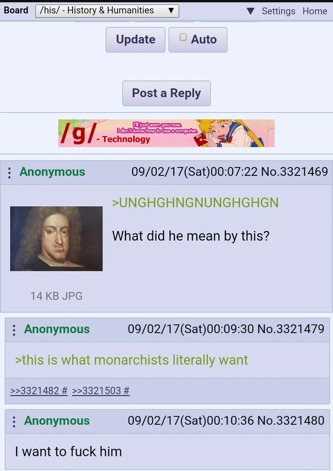 cdc.png 4chan 역사게시판(/his/)의 유명 밈들 4chan 역사게시판에서 유래한 양웹 밈들