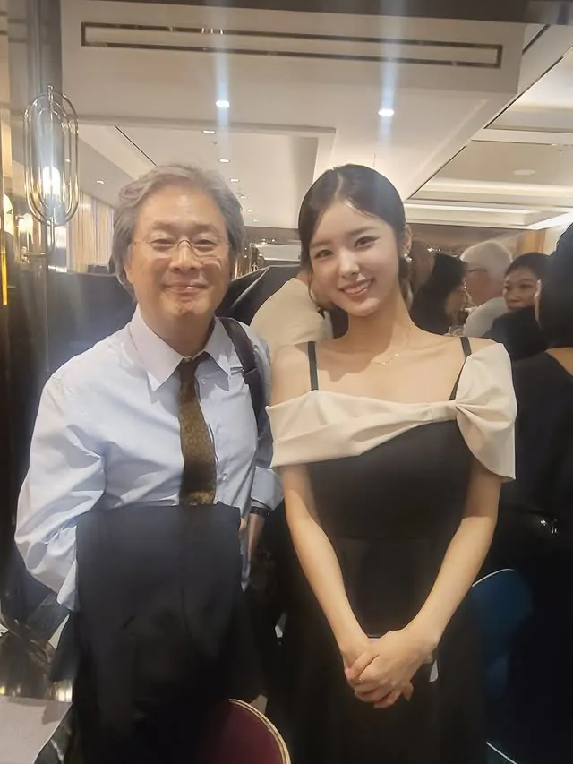7.jpg 노성형 자연미인이라는 미스 경북 진