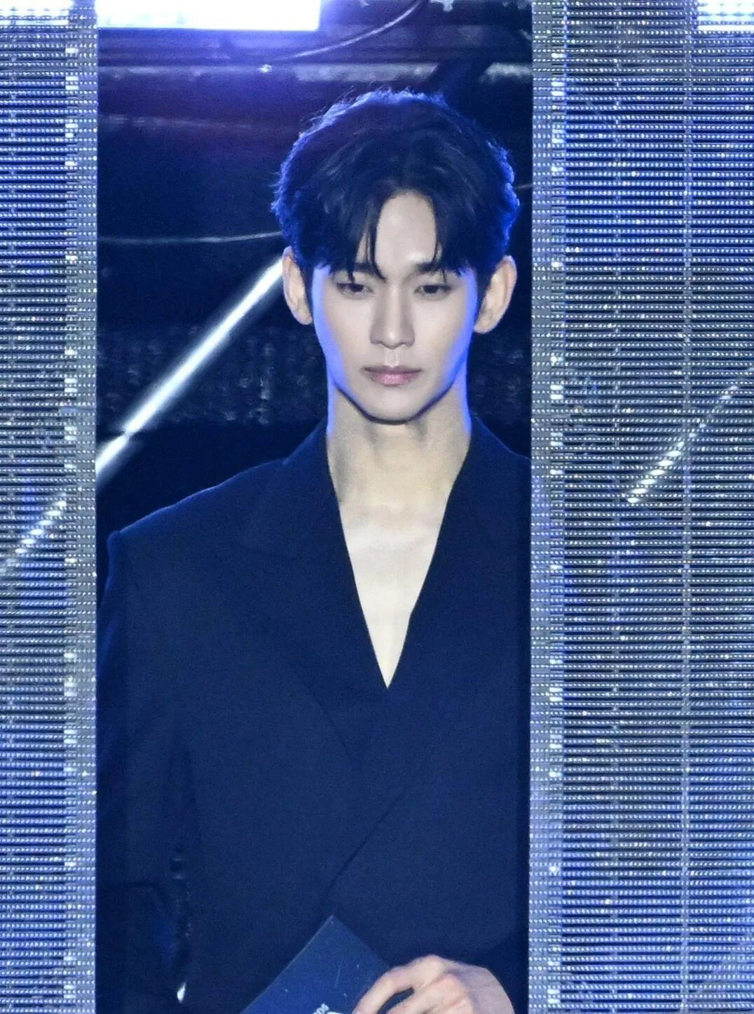 MEITU_20260924_134447666.jpg TMA ๊ตญ๋ด ์์์ ๋ฑ์ฅํ ๊น์ํ ์ฌ์ง