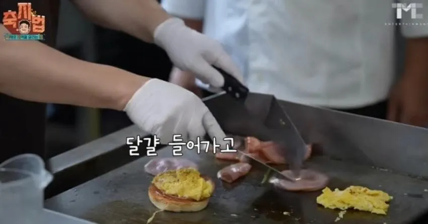 image.png 백대표의 충신으로 사회생활하는 방법 백종원이 망하는 근본적 이유.jpg