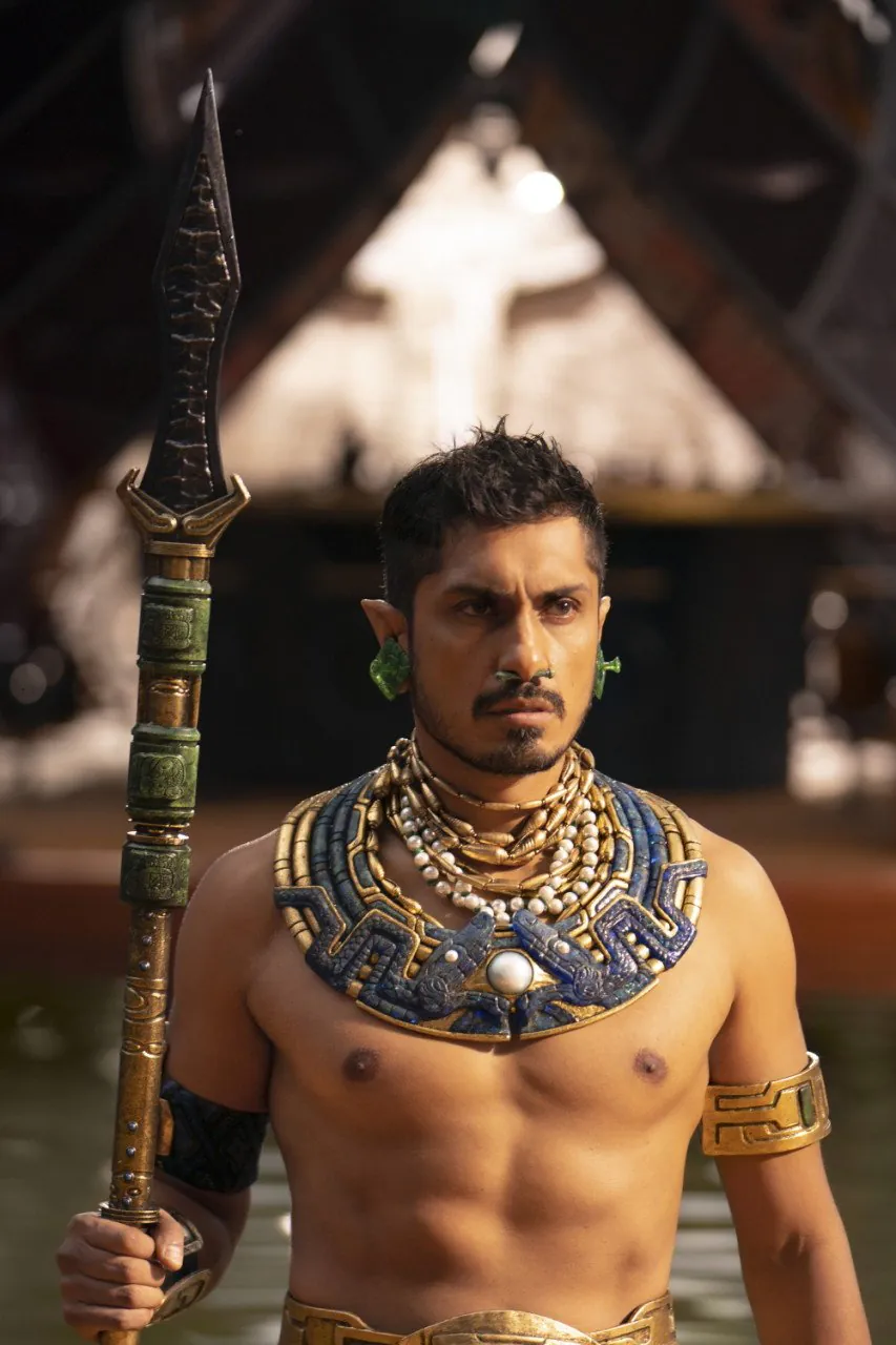 bpwf.jpeg 강스포)둠스데이 관람 전 읽고 가면 좋은 현재 MCU 요약글