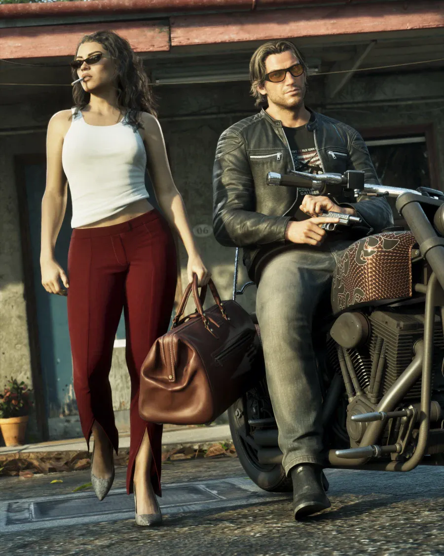 gta4.webp GTA6 신규 스크린샷 공개