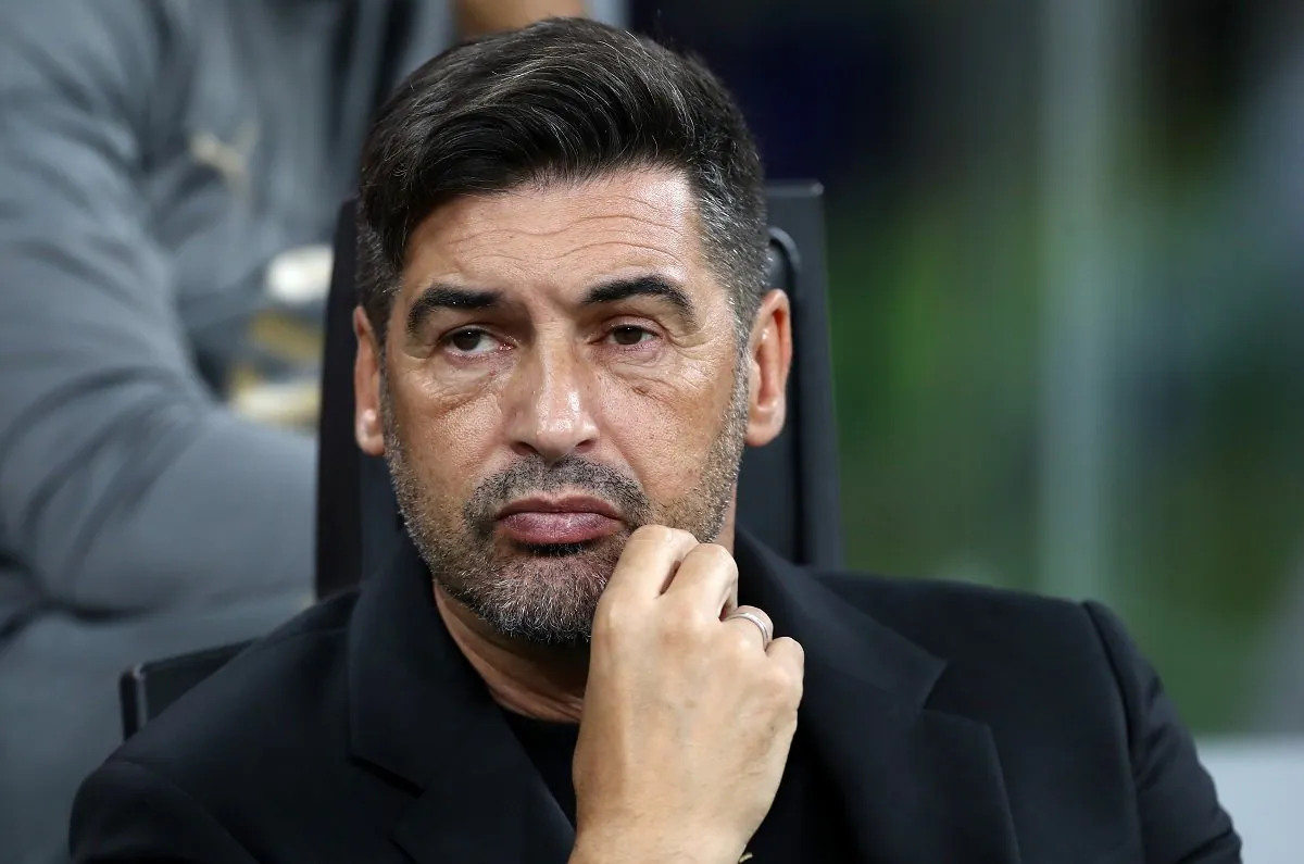ac-milan-v-lecce-serie-a-3.jpg [짭탭 다큐] 포파나 이적사가