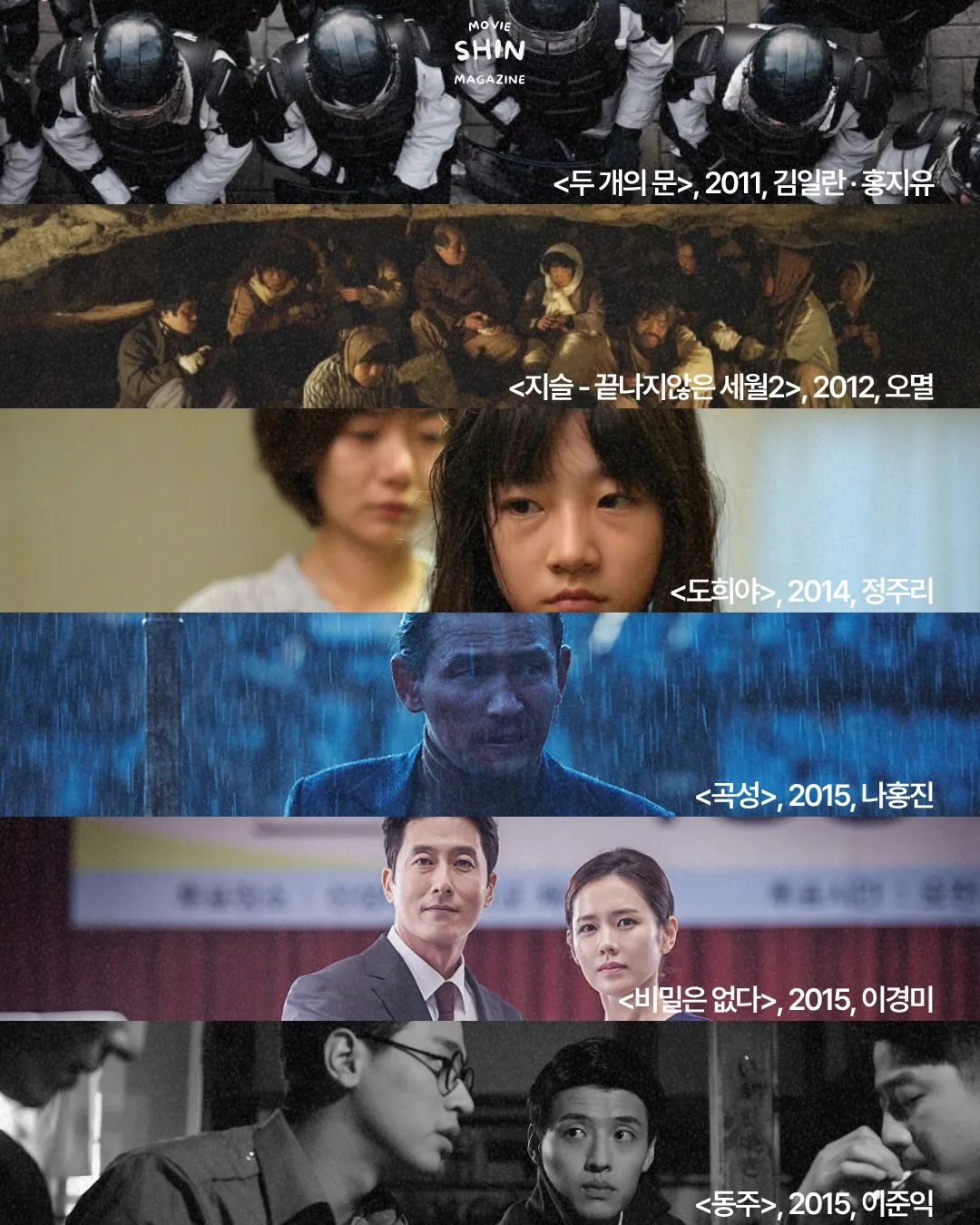 1000077236.jpg 한국영상자료원에서 선정한 한국 영화 100선