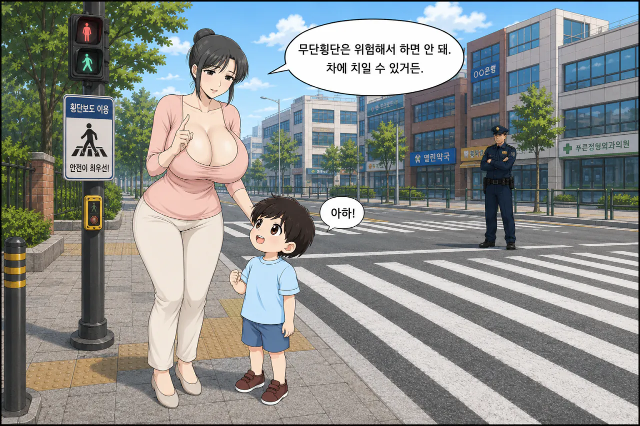 f98a909e-bc50-4f76-b159-8a4e60c2e24b.png 오은영박사가 말한  체벌을하면 안되는 이유