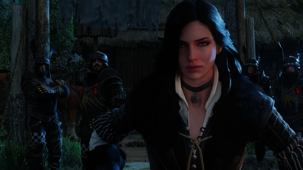 The Witcher 3 2026-09-30 오전 12_03_06.webp '위쳐3 리마스터' 후기입니다.jpg