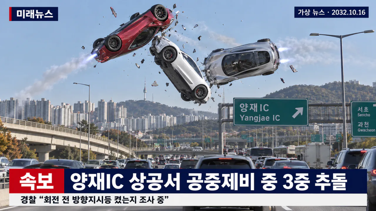 E79292D9-4297-4FDC-B23C-0974AED65A65.png 약 10년뒤 뉴스 예상