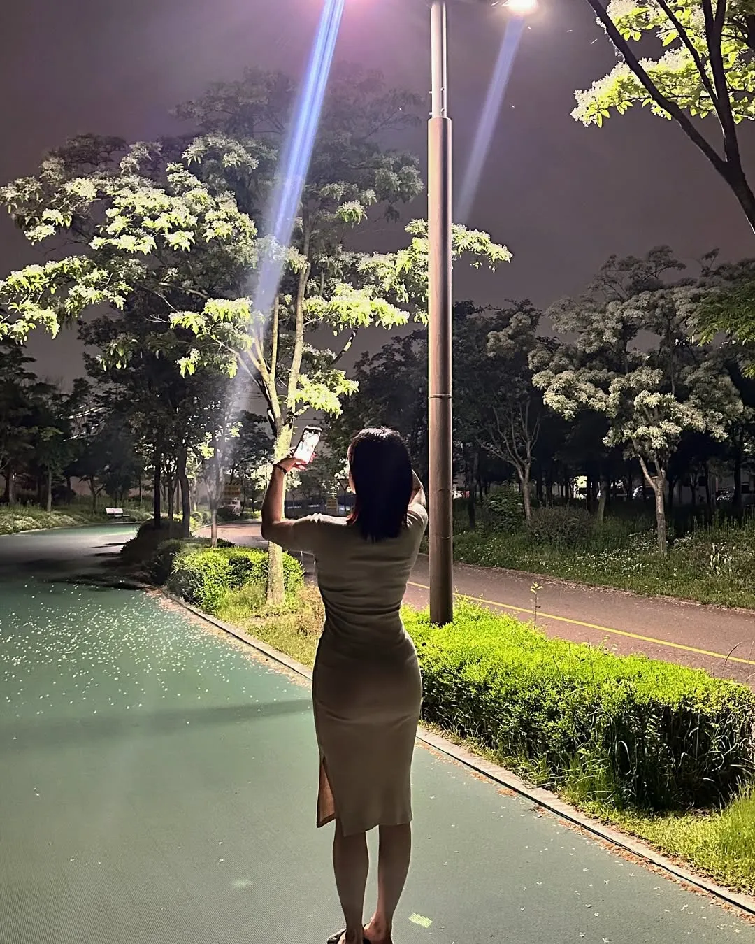 1000168925.jpg ㅇㅎ) 미시룩이 좋은 이유