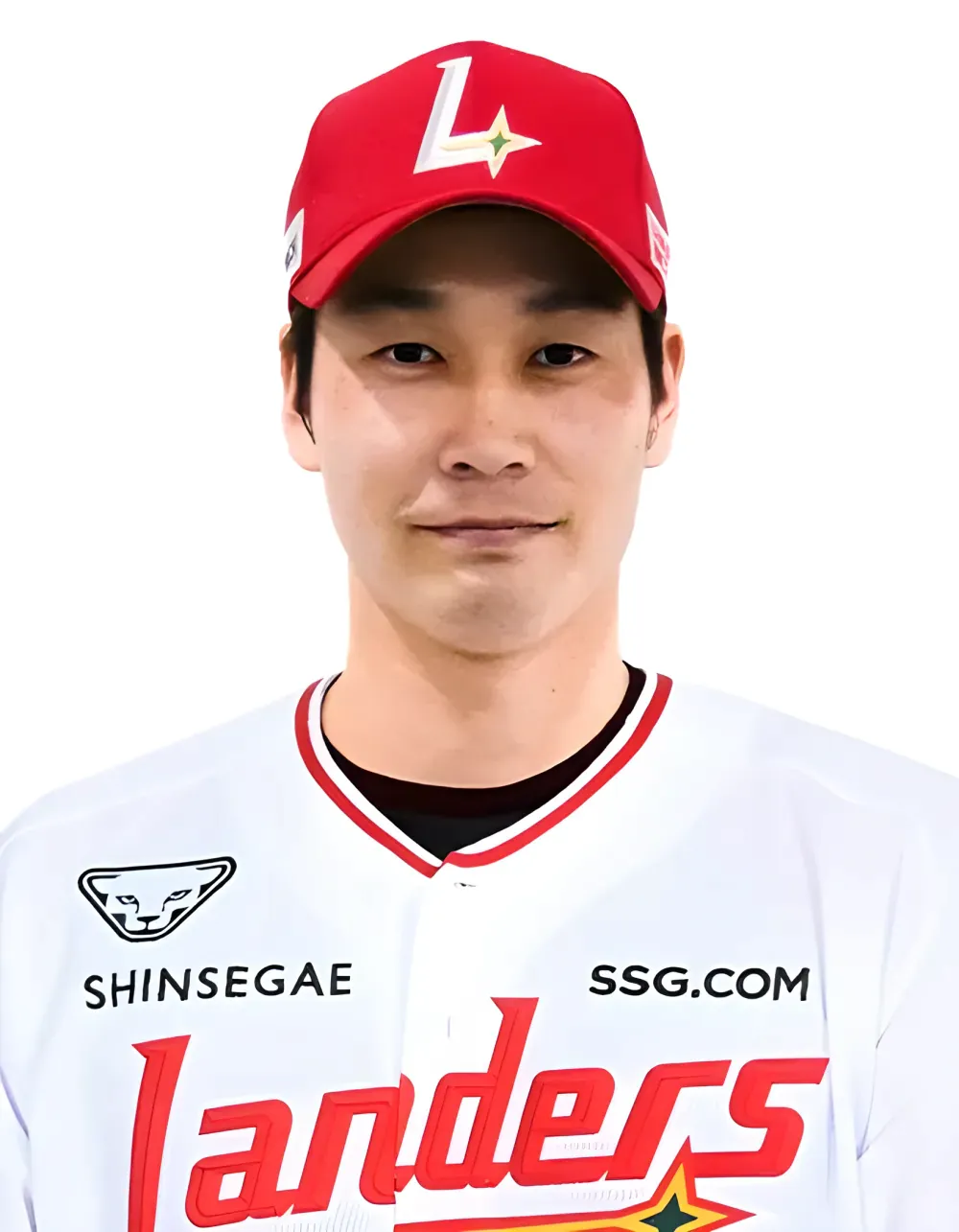 image.png 다사다난했던 SSG 랜더스 2026시즌 결산 2편 (투수진 편)