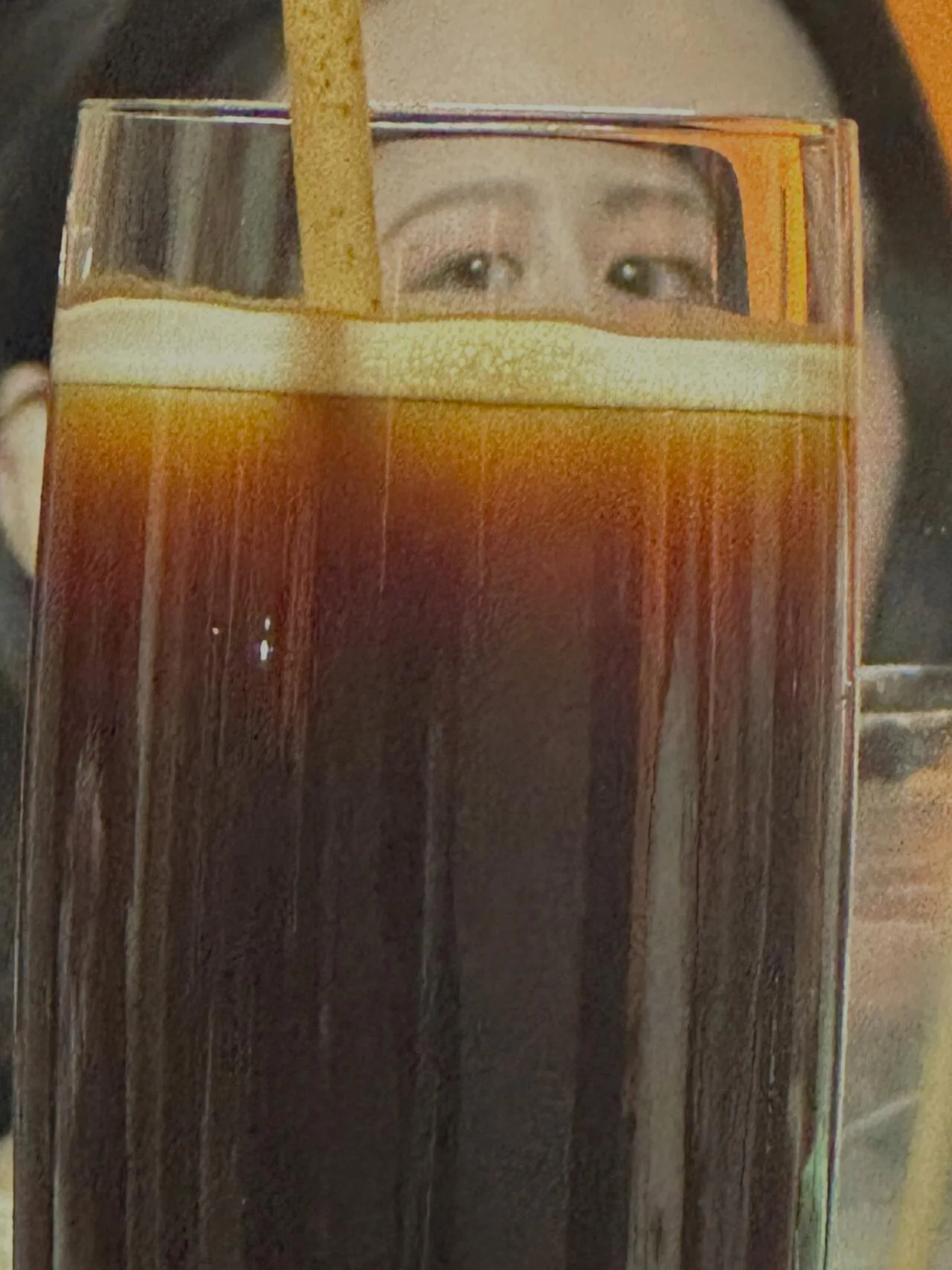goyounjung_3990317717101454725.jpg 고윤정 인스타 업데이트