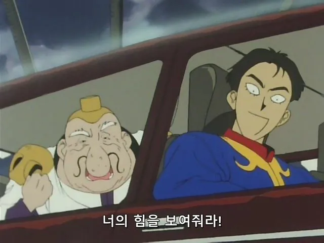 Internet_20260930_212400_7.jpeg 불법 복제를 너무 잘 복제하면 안되는 이유