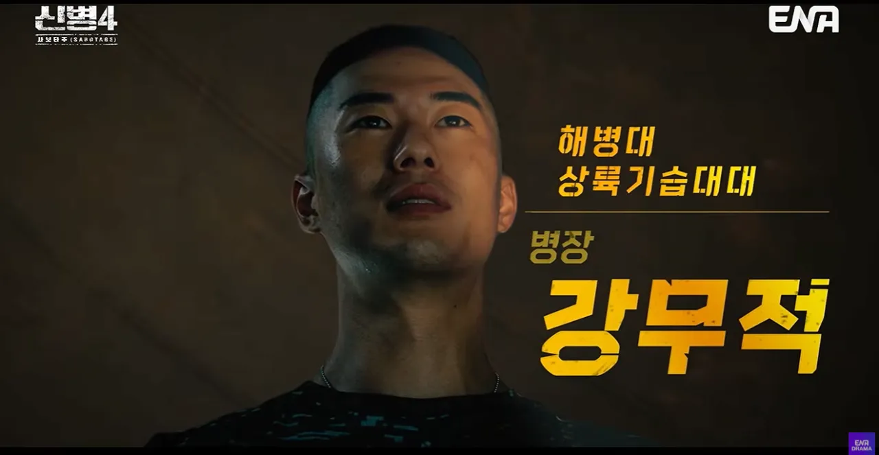 chrome_edBsqmjUZX.png ๋๋ผ๋ง ์ ๋ณ4์ ๋์จ ํด๋ณ๋ ์ค์ฒฉ์๋ฌธ์๋ฌธ๋ฌธ ใ
ใ
ใ
ใ
ใ
ใ
ใ
ใ
ใ
ใ
ใ
ใ
ใ
ใ
ใ
ใ
ใ
ใ
ใ
ใ
