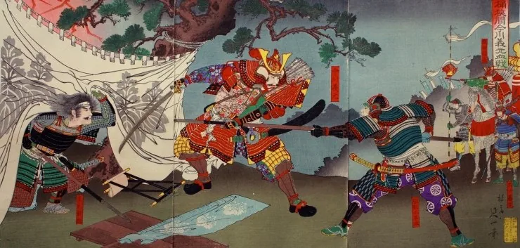 image.png 진짜 주인을 골로 보내버리는 실존 마검