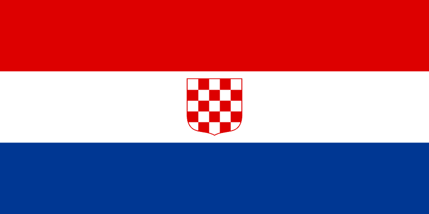 enmarche-20260723-094156-001-resize.png ํฌ๋ก์ํฐ์์ ์ธ๋ฅด๋น์๊ฐ์ ๊ตญ๊ธฐ ๋
ผ์.