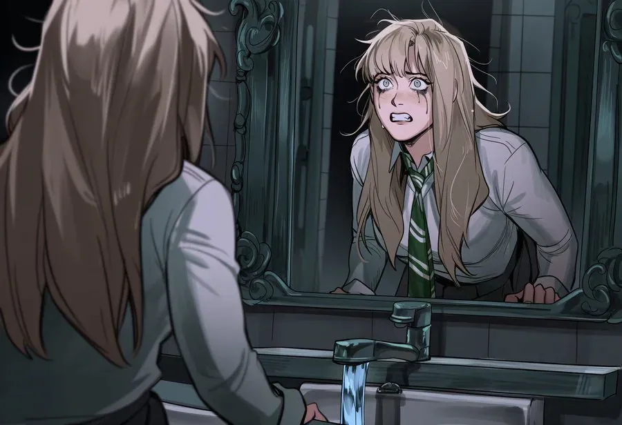 image.png ์์ฆ ํซํ 'TS ๋งํฌ์ด' ๋ก๋ฐฅ์ ๋ํด ์์๋ณด์.araboja