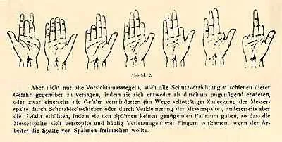 ์นดํ์นด ์๊ฐ๋ฝ.jpg ๋ณดํ์ผ์ ์นดํ์นด์๊ฒ ์ด๋ค ์ํฅ์ ๋ฏธ์ณค์๊น?