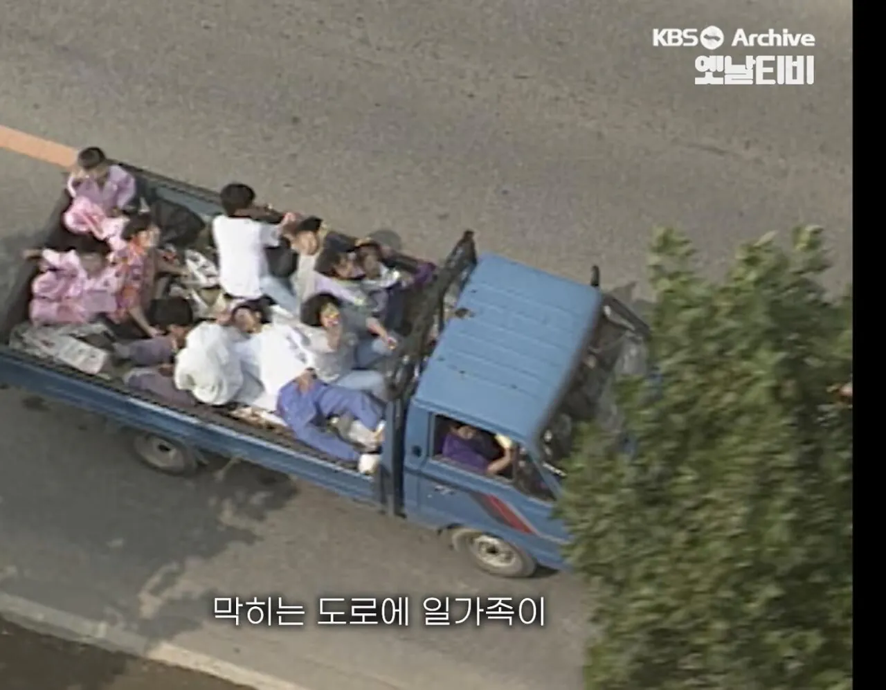IMG_2777.jpeg 엄청 낯설은 실제 3,40년전 추석 풍경들ㄷㄷ.JPG