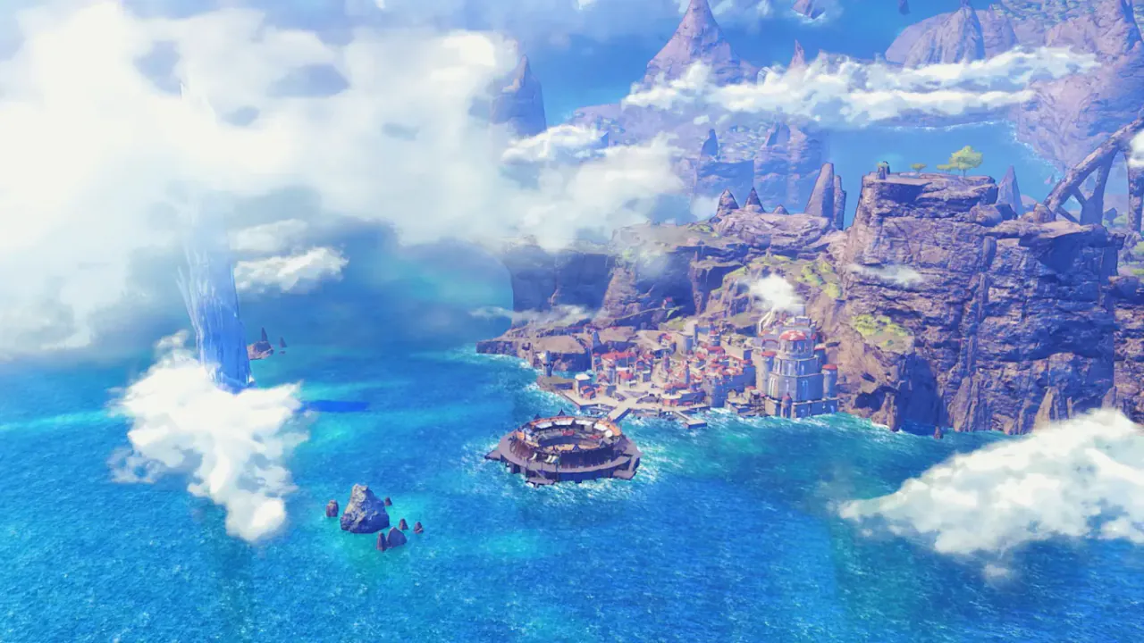 image.png 2027년 출시될 jrpg들을 알아봅시다
