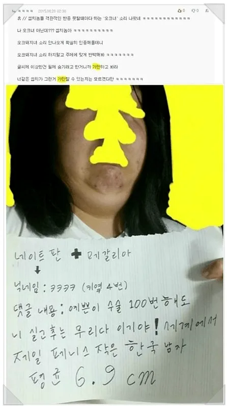 ํ) ๋ฉ๊ฐ ์ธ์ฆ ๋ ์ ๋ ์ฌ๊ฑด . jpg ํ) ๋ฉ๊ฐ ์ธ์ฆ ๋ ์ ๋ ์ฌ๊ฑด . jpg ํ) ๋ฉ๊ฐ ์ธ์ฆ ๋ ์ ๋ ์ฌ๊ฑด . jpg ๋ฉ๊ฐ ์ธ์ฆ ๋ ์ ๋ ์ฌ๊ฑด . jpg ๋ฉ๊ฐ ์ธ์ฆ ๋ ์ ๋ ์ฌ๊ฑด . jpg