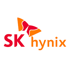 images-1.png SK하이닉스 주주환원 근황.jpg