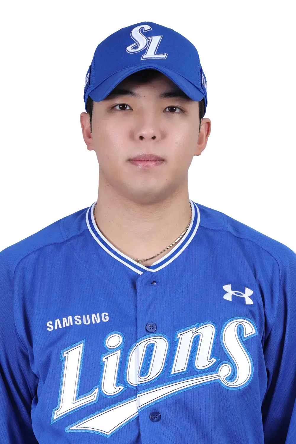 image.png [전반기 결산] 11년만의 전반기 1위, 삼성 라이온즈 전반기 결산 (포수/내야수편)