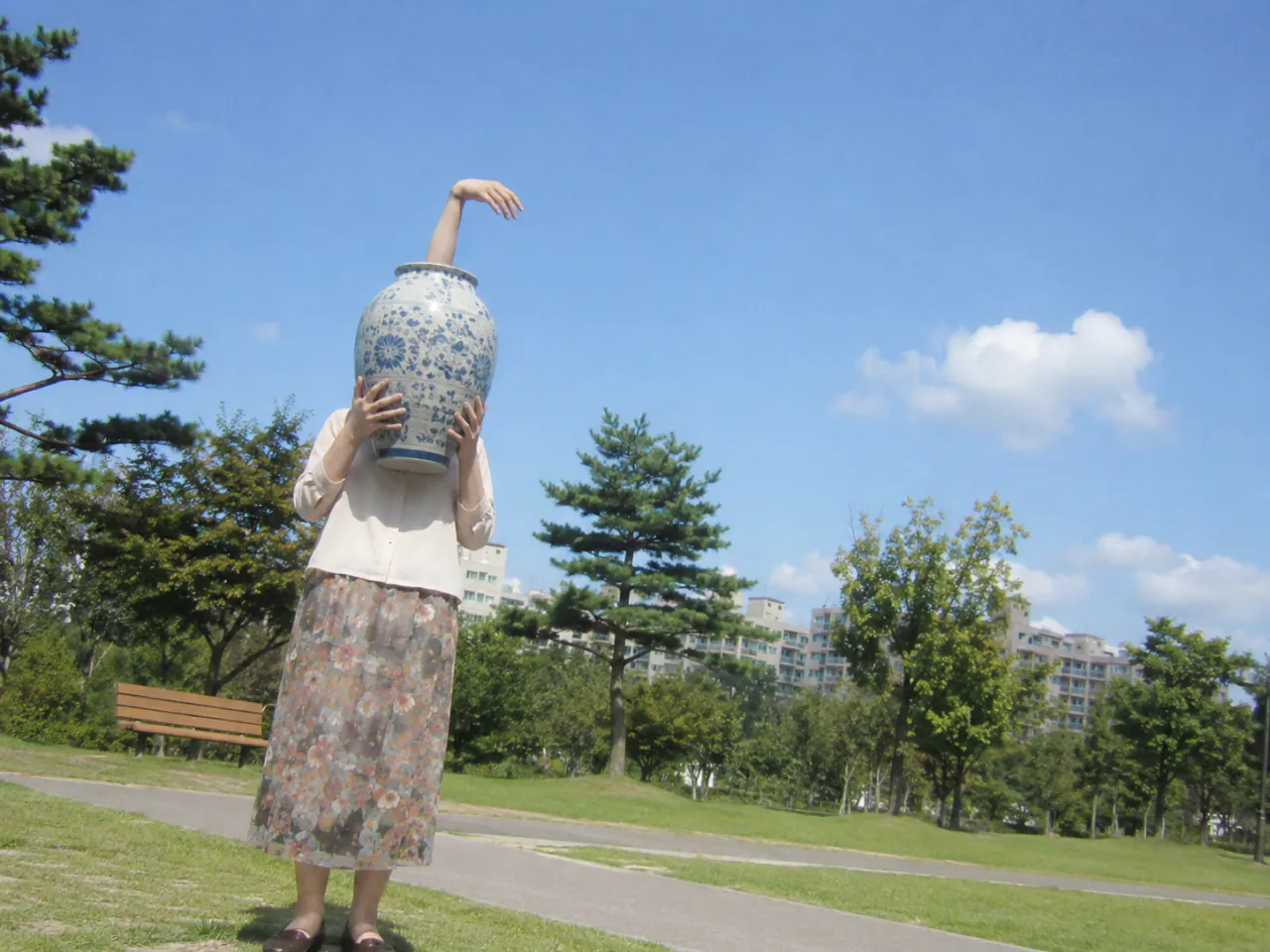 12093E0F-26B3-4B63-A3A7-88351ACAFFA9.png 기괴) gpt 이미지 2.0으로 만들어본 것들 34탄