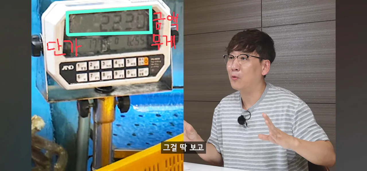 image.png ์์ฐ์์ฅ ์ ์ธ์น๊ธฐ ๊ทผํฉ.jpg