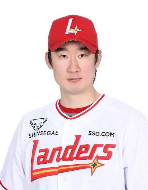 image.png 다사다난했던 SSG 랜더스 2026시즌 결산 3편 (타자진 및 감독 편)
