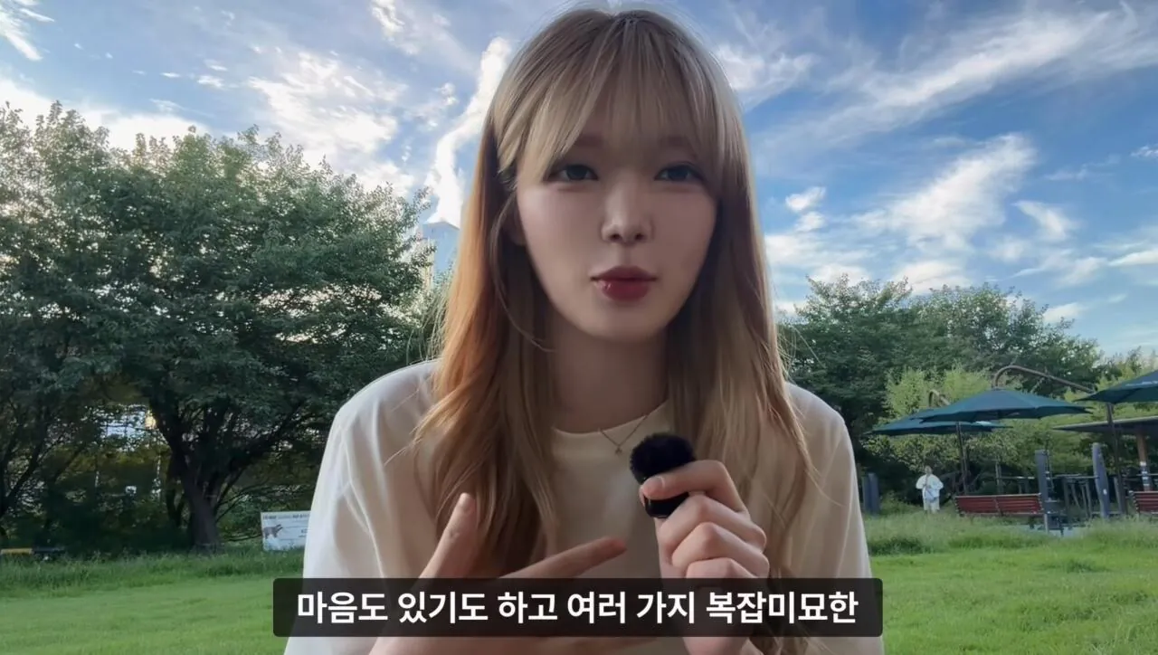 1000073769.webp 군대 안 가본 여자의 20kg 20km 행군 도전기