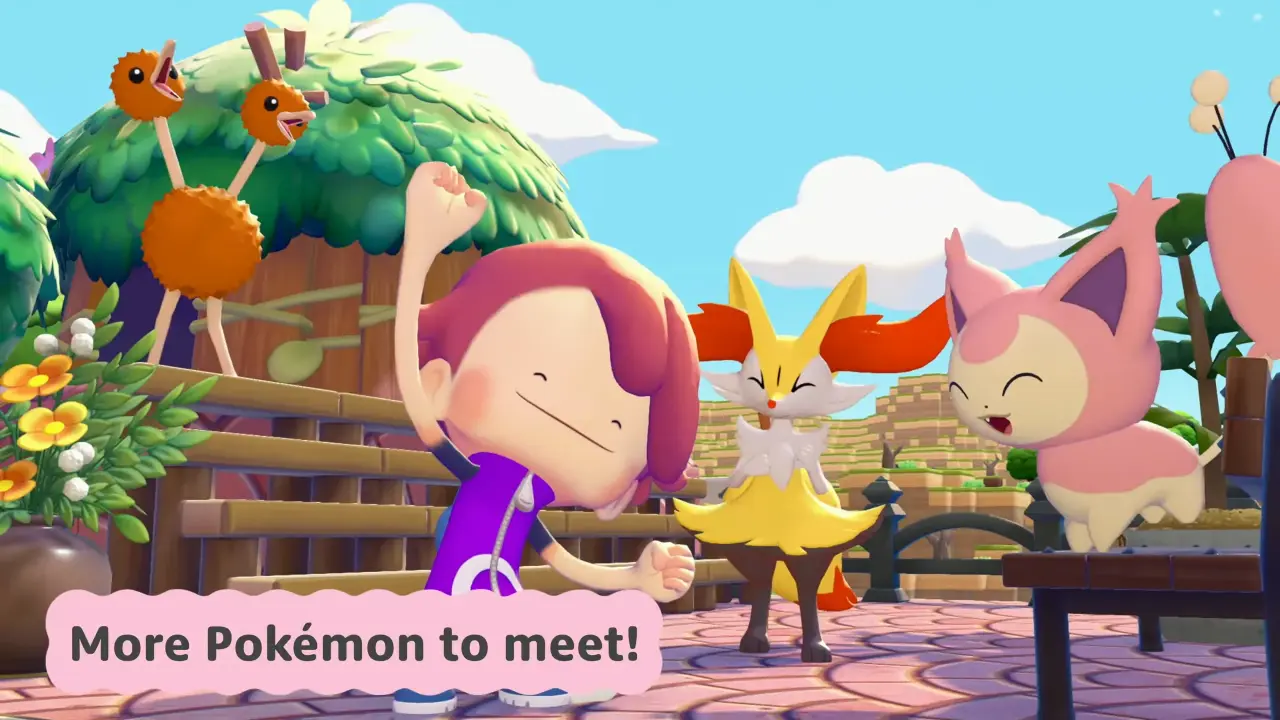 Nintendo Direct 9.9.2026 36-45 screenshot.webp (이미지 많음) 닌텐도 다이렉트 2026.09.09 발표 내용 정리
