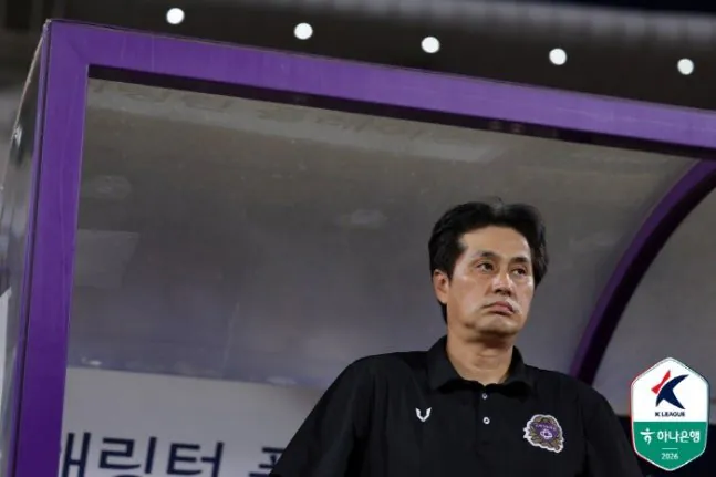 9월 국내축구 이슈 정리