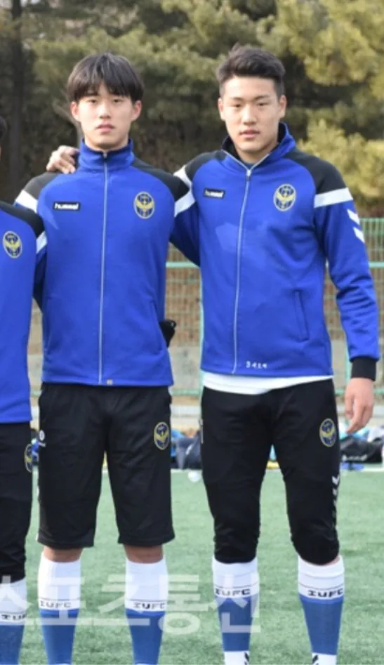image.png 장문) 호재야 잘가라 고생했다