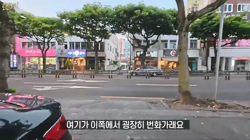 1000076554.webp 지금 중국인들로 가득한 제주도 근황ㄷㄷㄷ