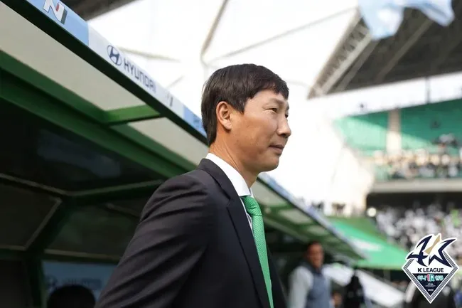 image.png 5년만에 역사가 반복된 전북 현대 모터스.jpg