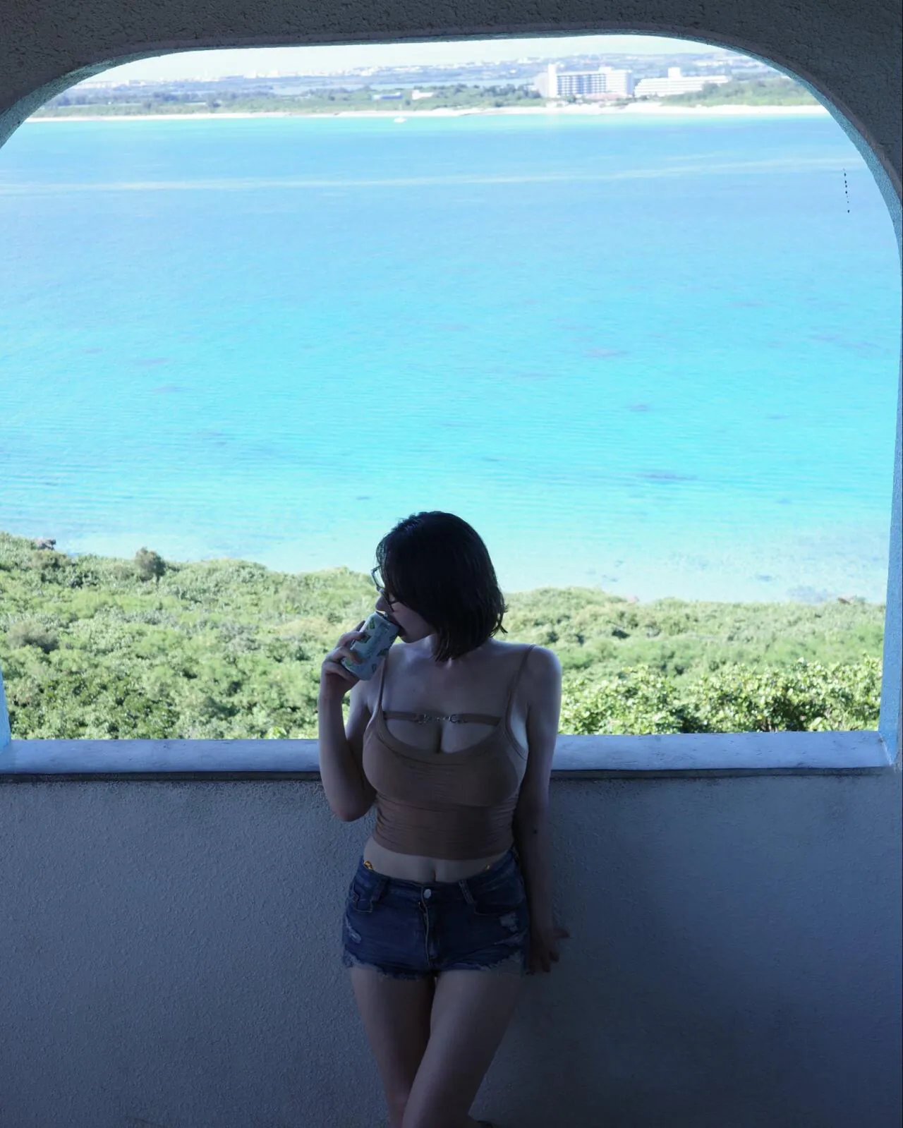 1000053546.jpg ㅇㅎ) 요즘 핫한 일본 길거리 인터뷰녀