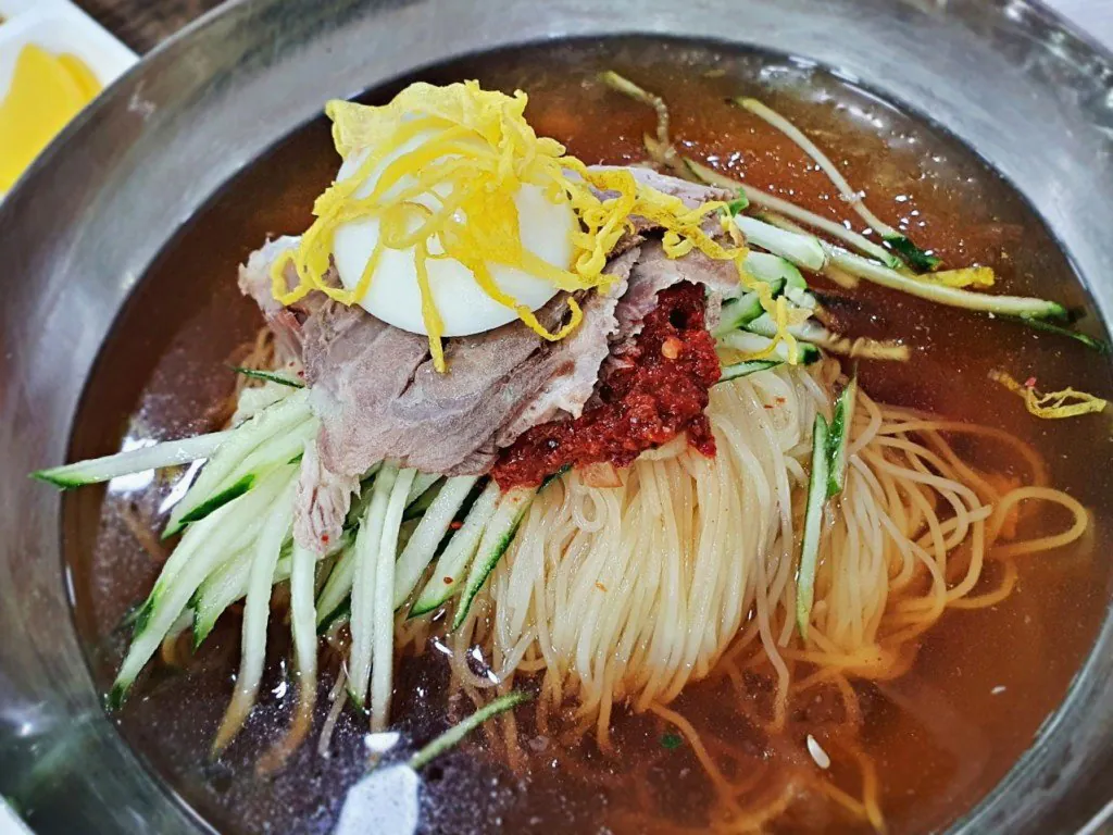 IMG_7521.jpeg 부울경에서 냉면보다 많이 먹는 음식