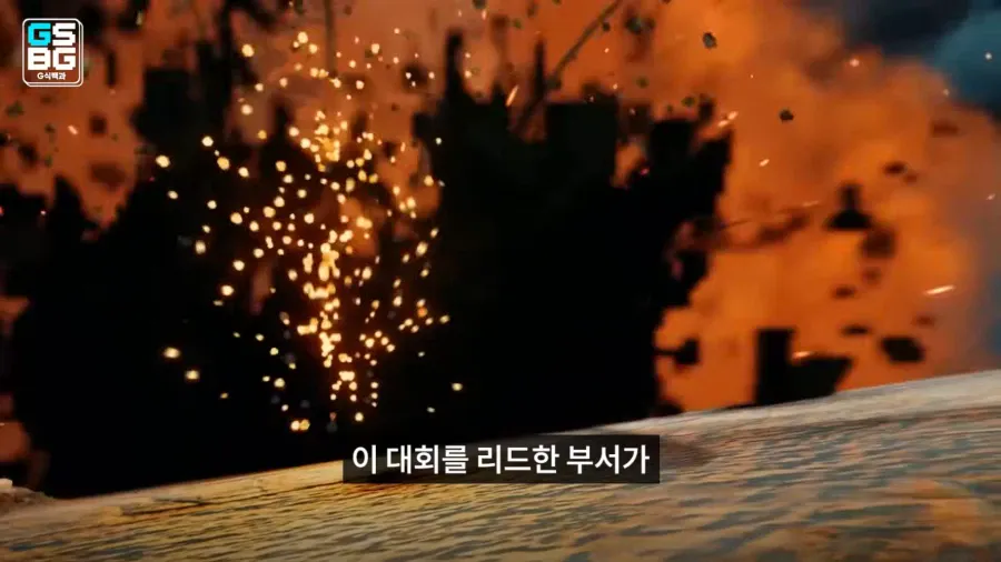 1000073694.webp 배그) 이번 대회에서 참사가 발생한 이유