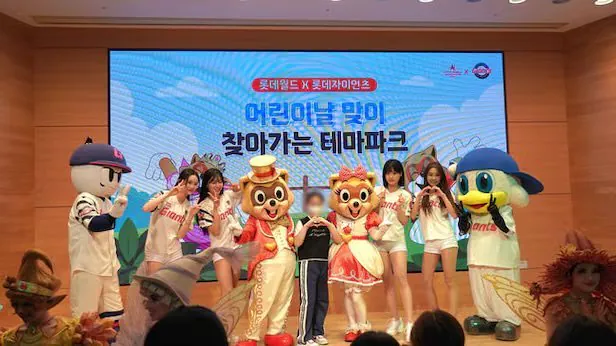 IMG_6269.webp 본격적으로 상업화 시작한 국내 스포츠 구단