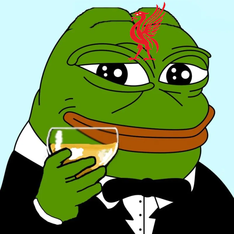 콥페페 5.png [짭탭 다큐] 무뇨스 이적 사가
