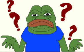 image.png 한달내내 비오는 일본에서 사람들은 어떻게 살아남을까