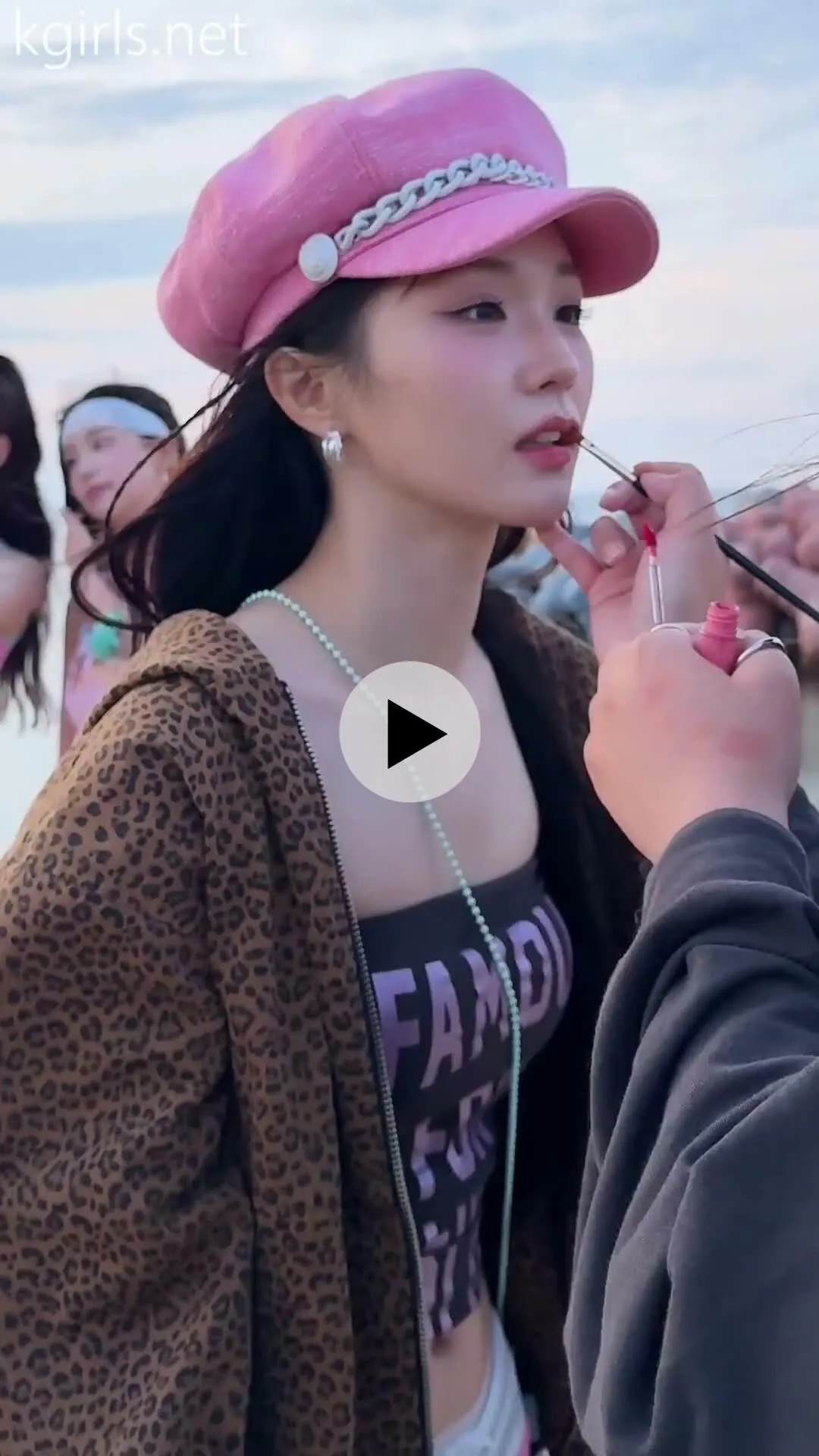 썸네일